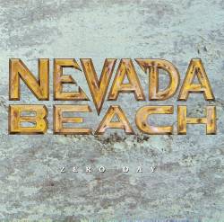 Nevada Beach : Zero Day